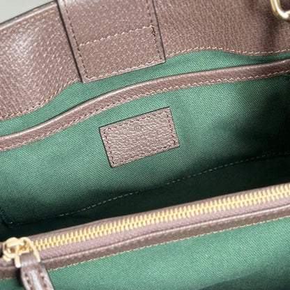 Anum Bags Guccin Luxury Bag --95361