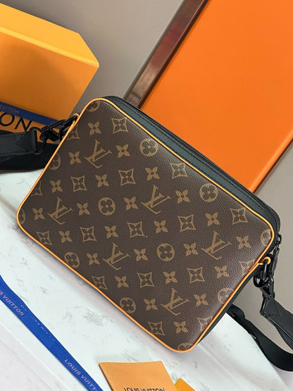 Anum Bags ln Luxury Bag --70885