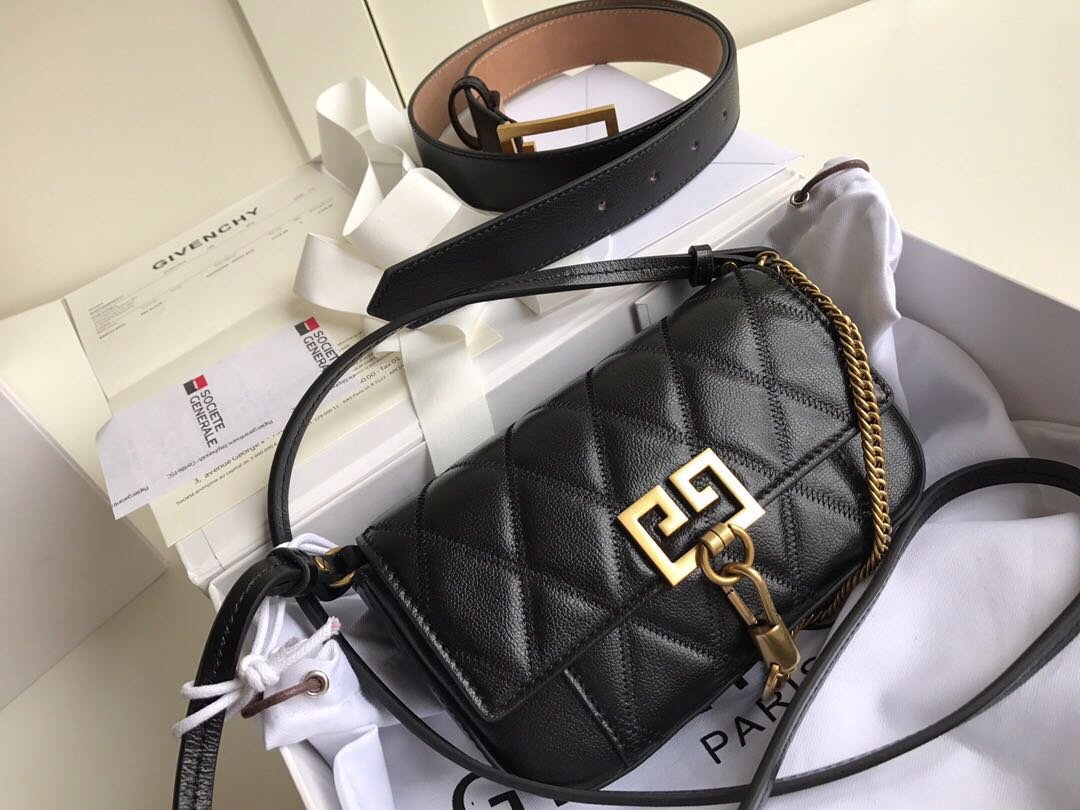 Anum Bags Elite Carryalls