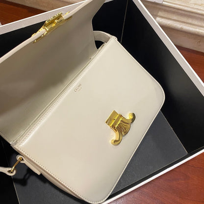 Anum Bags Celine Luxury Bag --112028