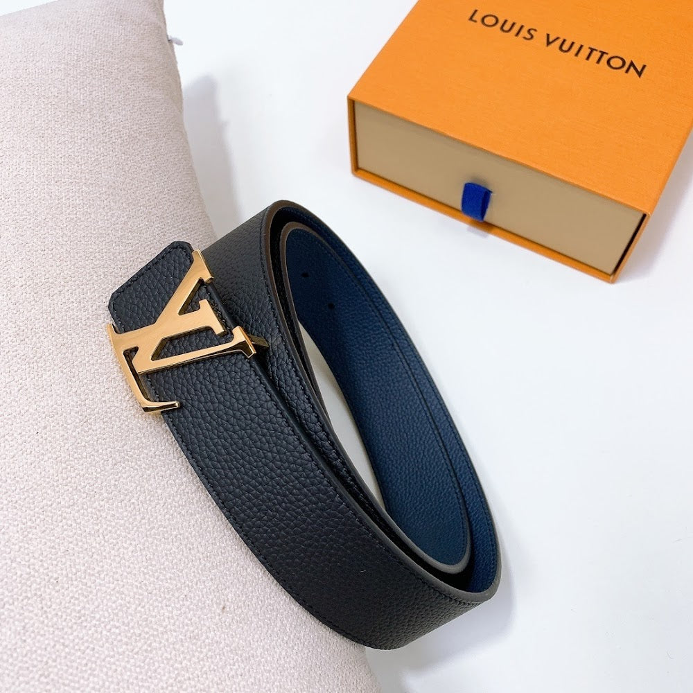 Anum Bags ln Luxury Belt --106444
