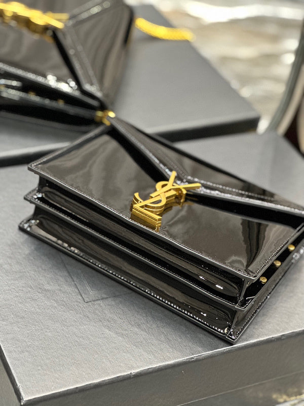 VBS SLY Bags - 103
