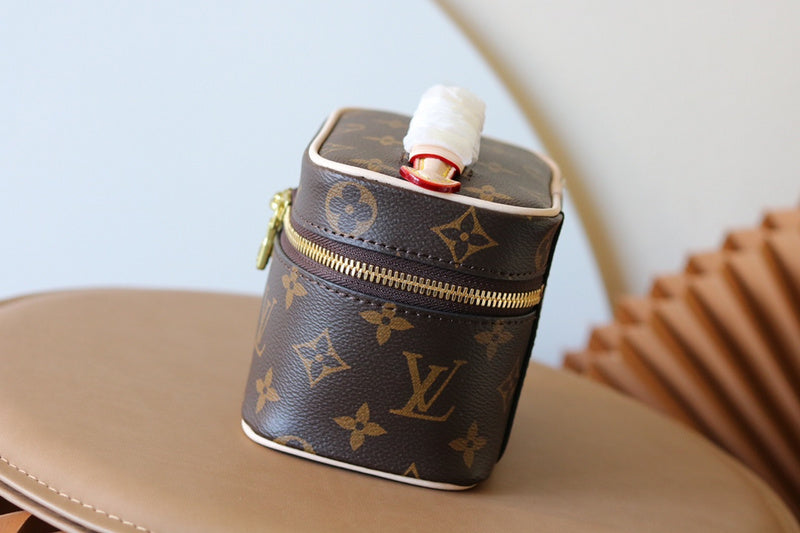 nmb Fashion Bags - 16982