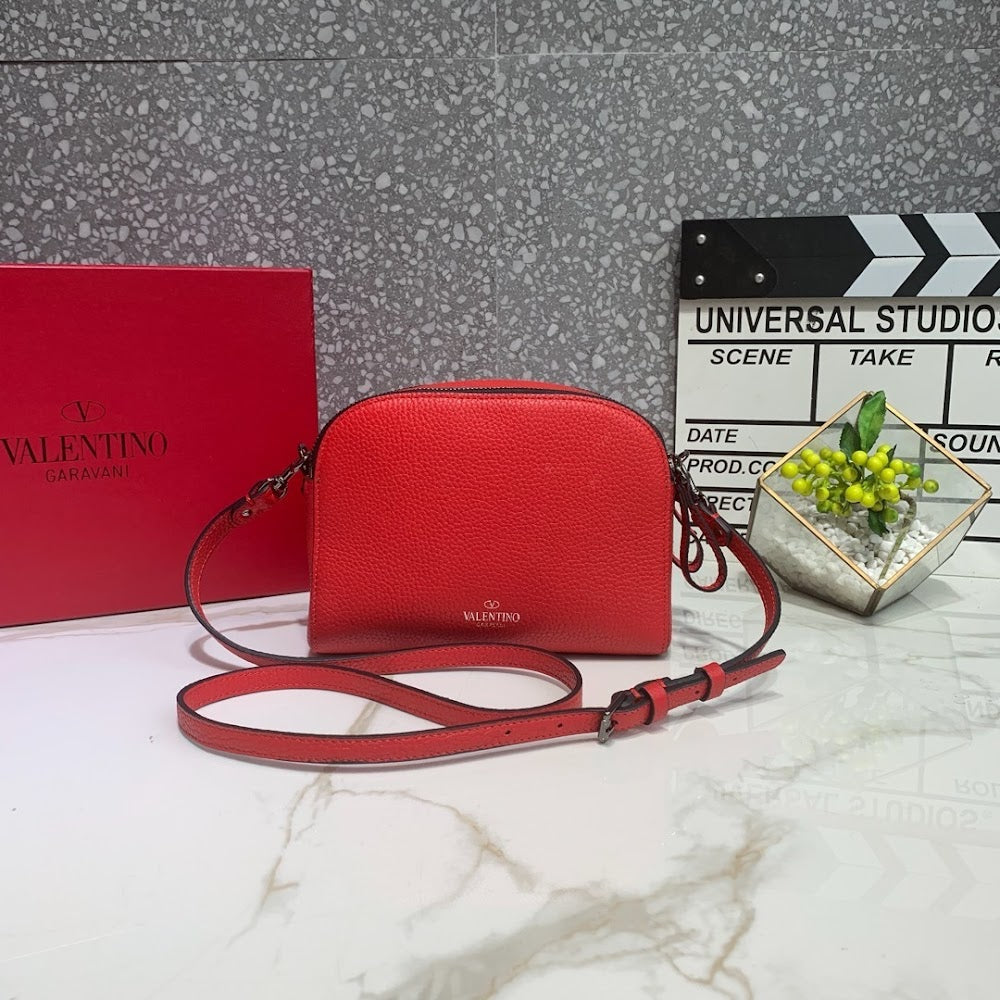 Anum Bags valentine Luxury Bag --72501