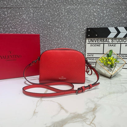 Anum Bags valentine Luxury Bag --72501