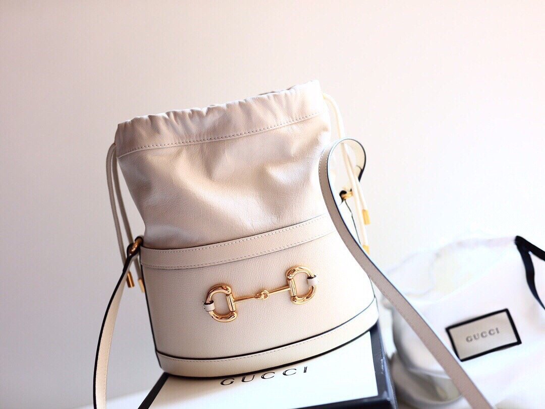 Anum Bags Elite Carryalls