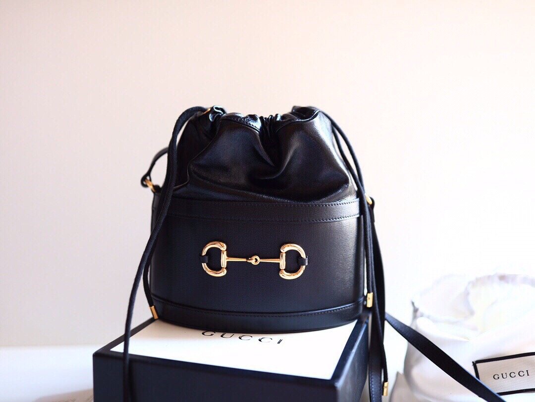 Anum Bags Elite Carryalls