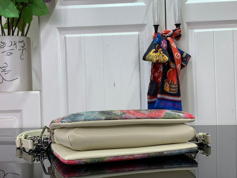 Fashion Vbs bags - 3406