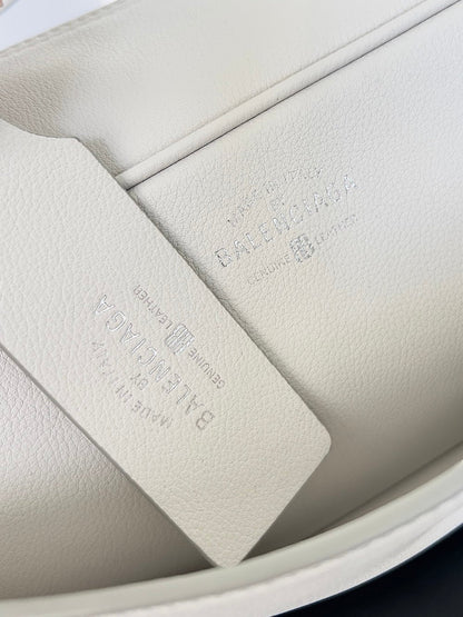 Anum Bags Balenciaga Luxury Bag --110795