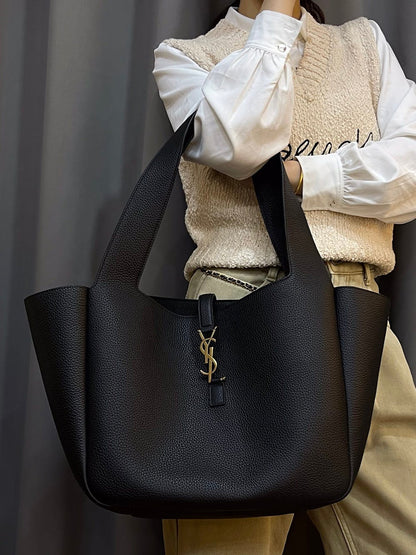 Anum Bags YSLn Luxury Bag --119040