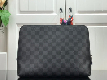 Fashion Vbs bags - 2998