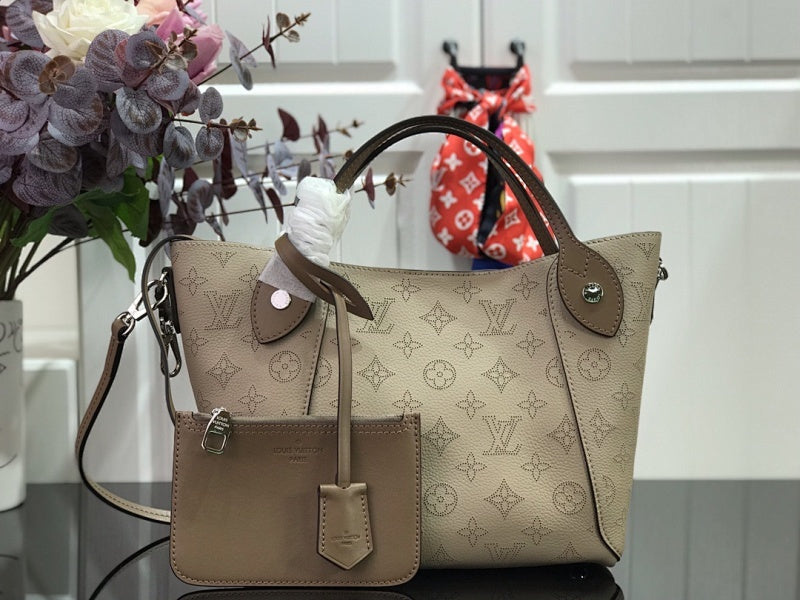 Anum Bags ln Luxury Bag --59934