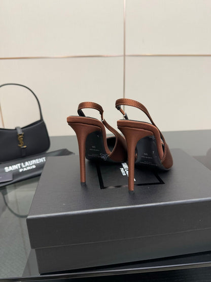 Anum Bags Luxury Bag --50805