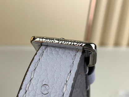 Anum Bags ln Luxury Bag --61901