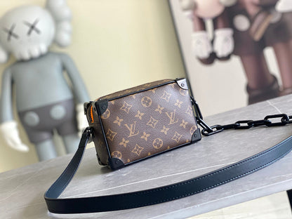Anum Bags ln Luxury Bag --71319