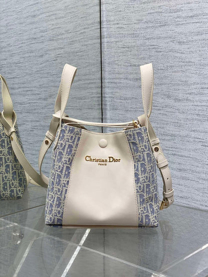 new-elite-designer-bags-nm16585