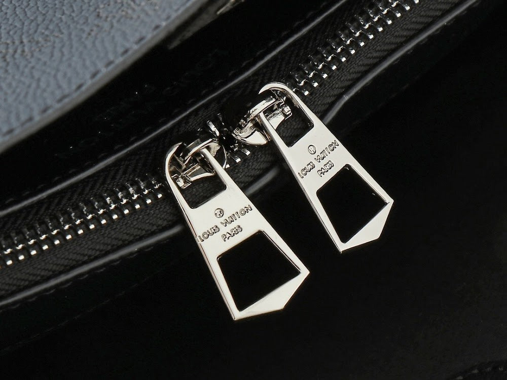 Anum Bags ln Luxury Bag --76329