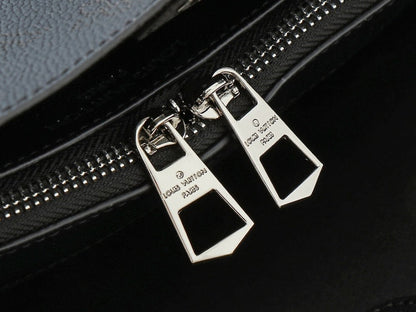 Anum Bags ln Luxury Bag --76329