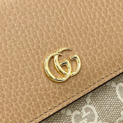 new-designer-premium-bags-nm19741