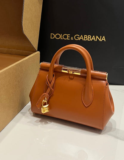Anum Bags DGn Luxury Bag --93901