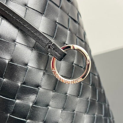 Anum Bags Bottegan Luxury Bag --90673