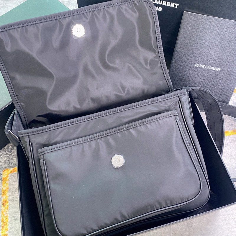 Anum Bags ysn Luxury Bag --71824