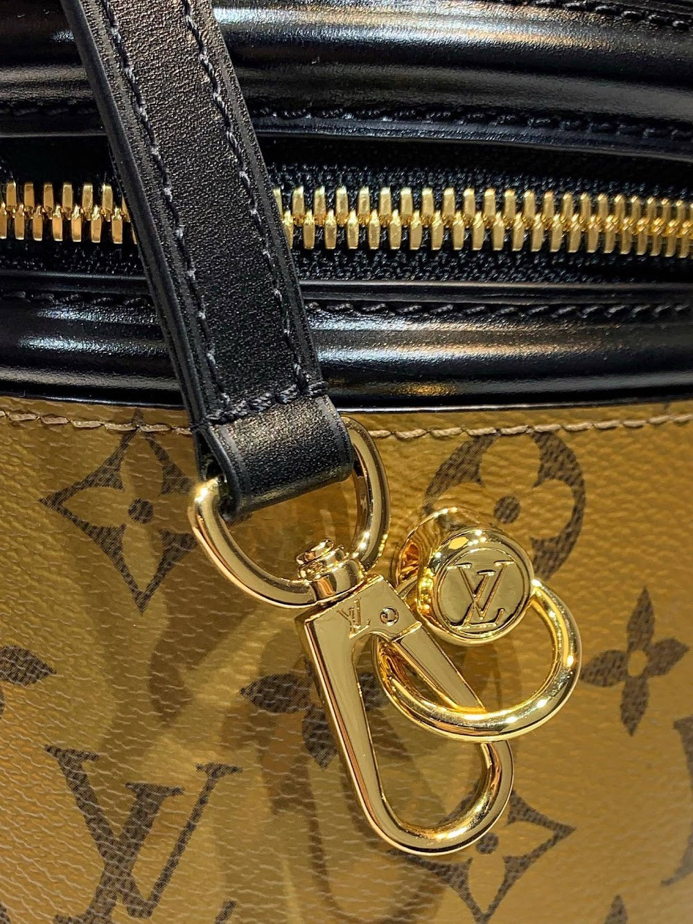 Anum Bags ln Luxury Bag --59716