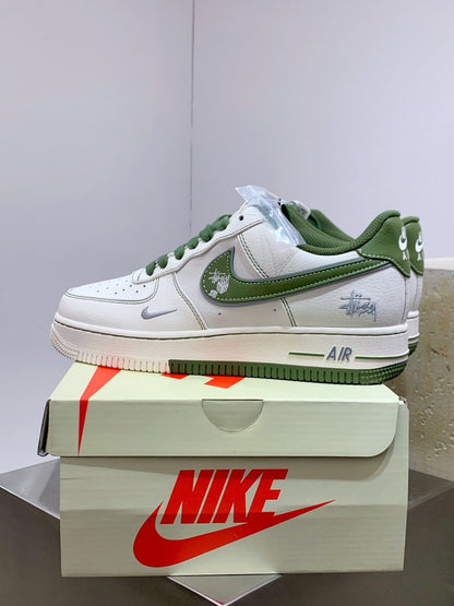 Anum Bags Nike Luxury Shoes --55123