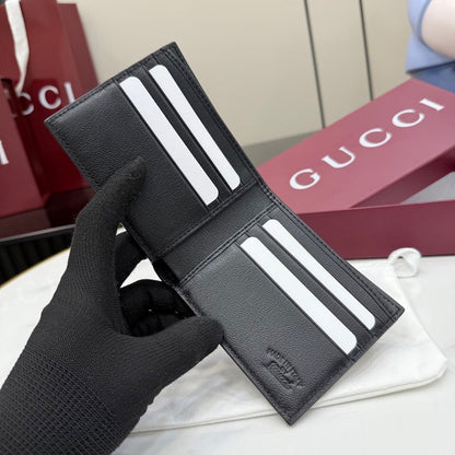 Anum Bags Guccin Luxury Bag --95204