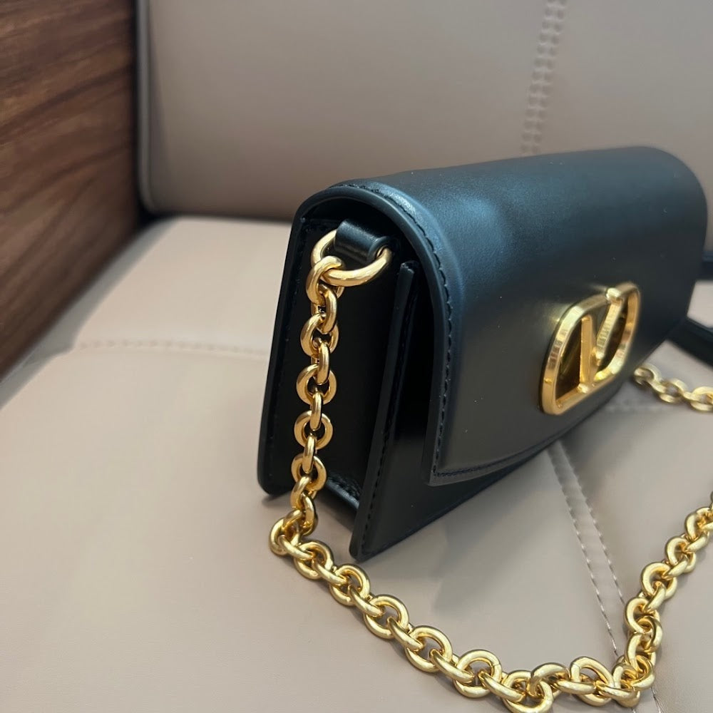 Anum Bags Valentine Luxury Bag --121863