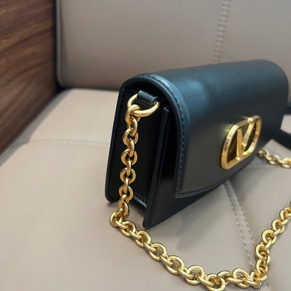 Anum Bags Valentine Luxury Bag --121863