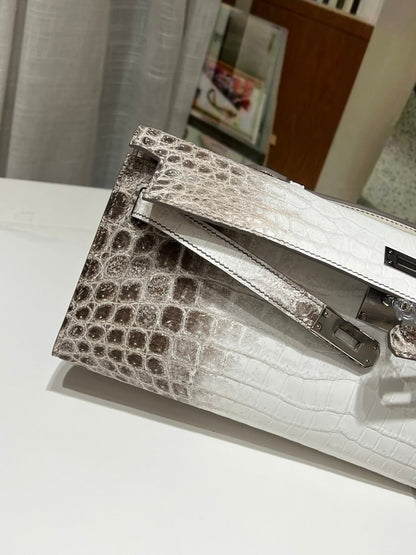 Anum Bags Hermesn Luxury Bag --116824