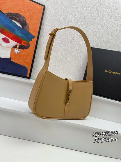 Anum Bags ysn Luxury Bag --71968