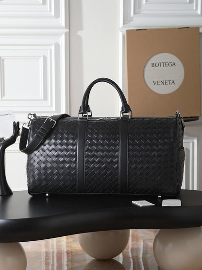 Anum Bags Bottegan Luxury Bag --91419