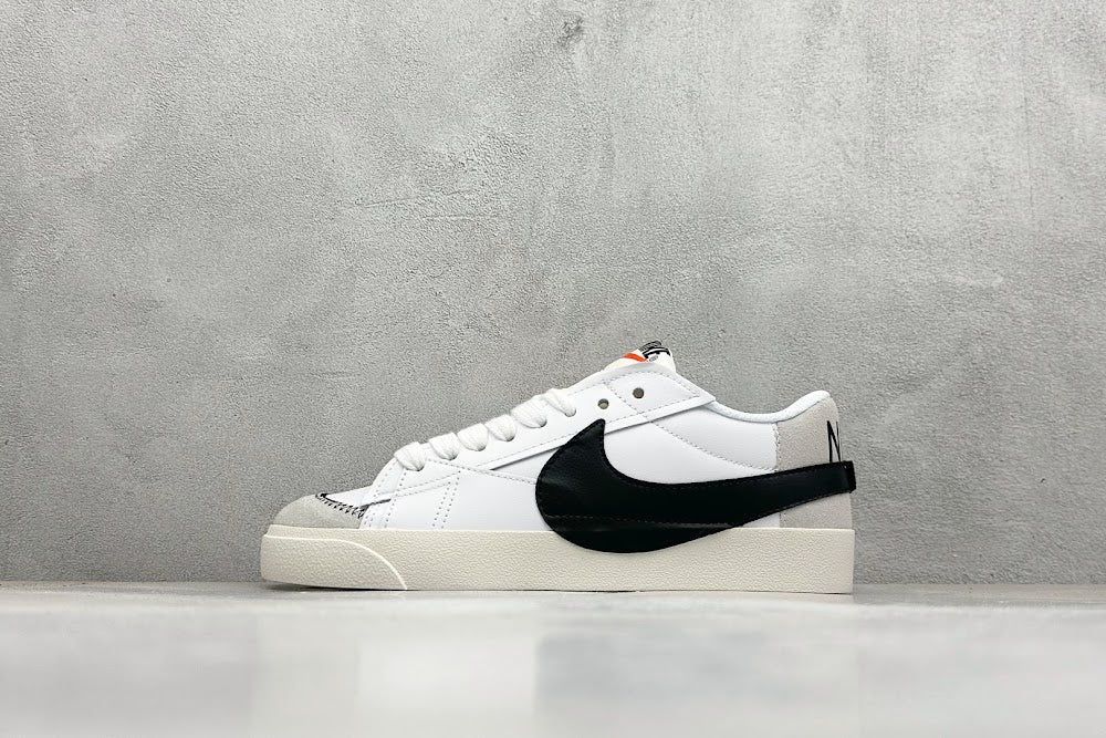 Anum Bags Nike Luxury Shoes --55336