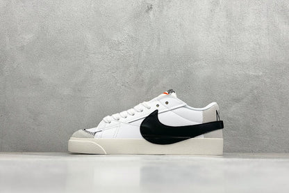 Anum Bags Nike Luxury Shoes --55336