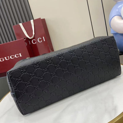 Anum Bags Guccin Luxury Bag --94796