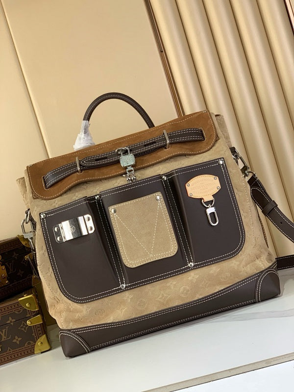 Anum Bags ln Luxury Bag --63058