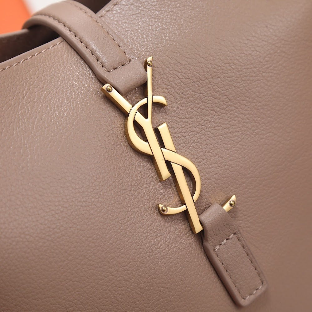 Anum Bags YSLn Luxury Bag --120767