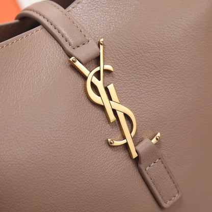 Anum Bags YSLn Luxury Bag --120767