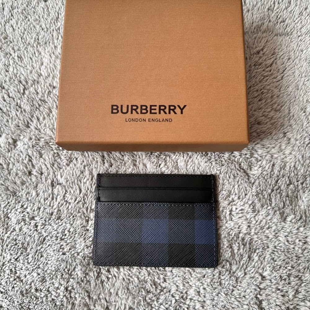 Anum Bags Burberryn Luxury Bag --92159