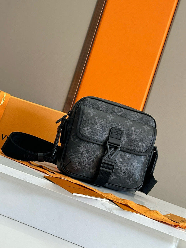 Anum Bags ln Luxury Bag --70884