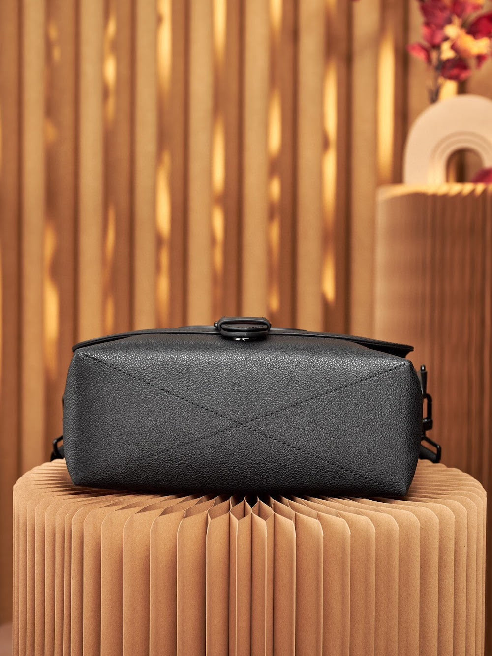 Anum Bags ln Luxury Bag --71446
