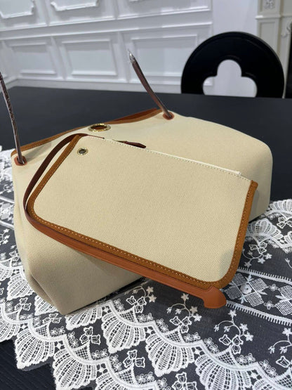 Anum Bags Hermesn Luxury Bag --118386
