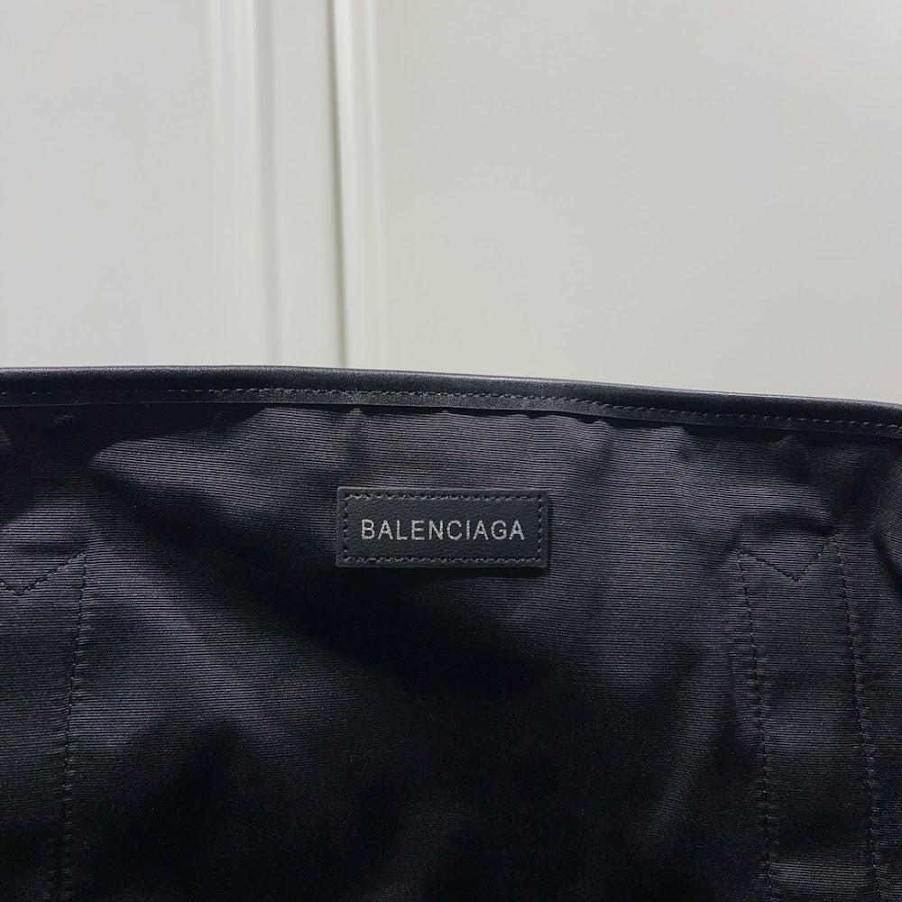 Anum Bags Balenciaga Luxury Bag --111883