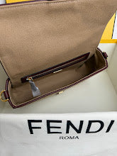 new-designer-premium-bags-nm7871