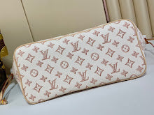 new-luxury-designer-bags-nm4735