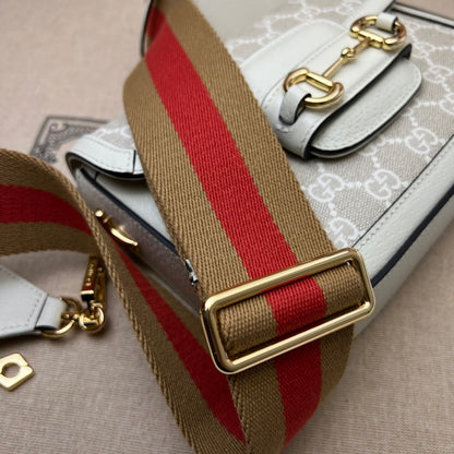 Anum Bags Guccin Luxury Bag --95515