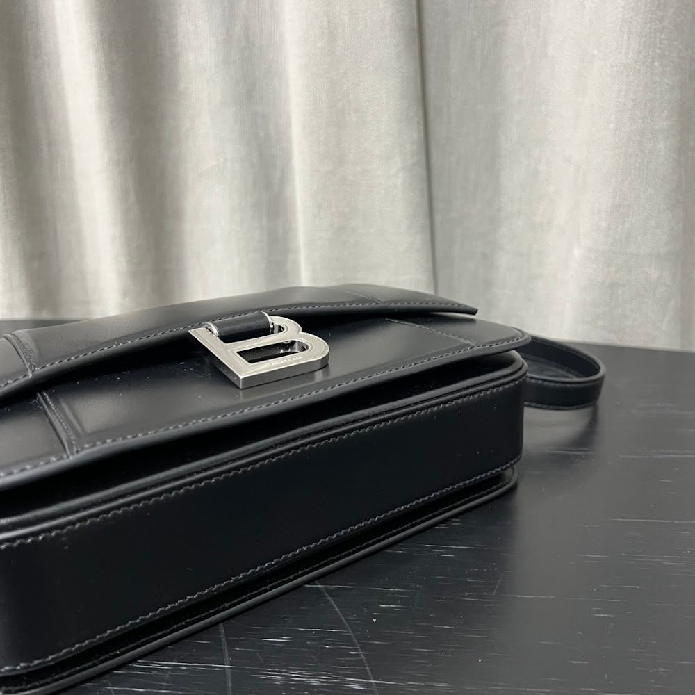 Anum Bags Balenciaga Luxury Bag --110600