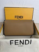 new-designer-premium-bags-nm7865